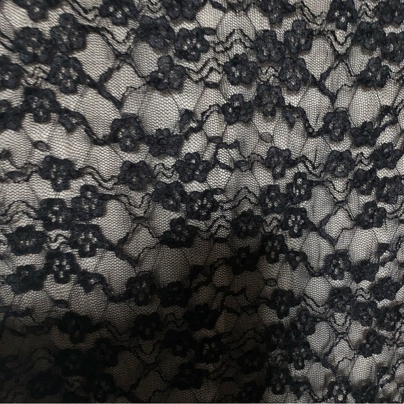 Lane Bryant women’s plus size top 22/24 - Picture 3 of 7